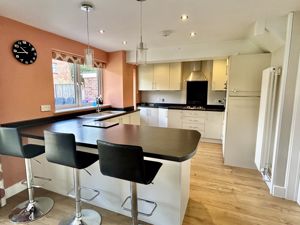 Photo 4- click for photo gallery